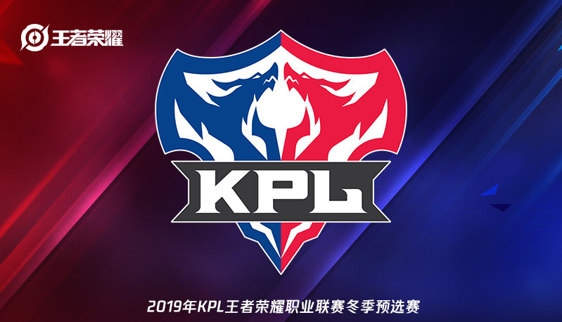 更为他的