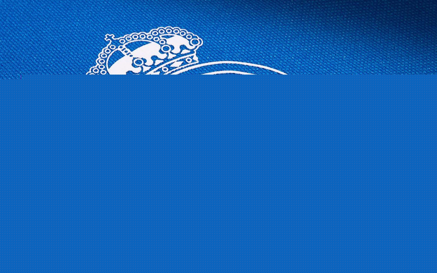 Curry