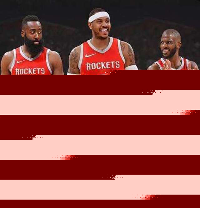 之列