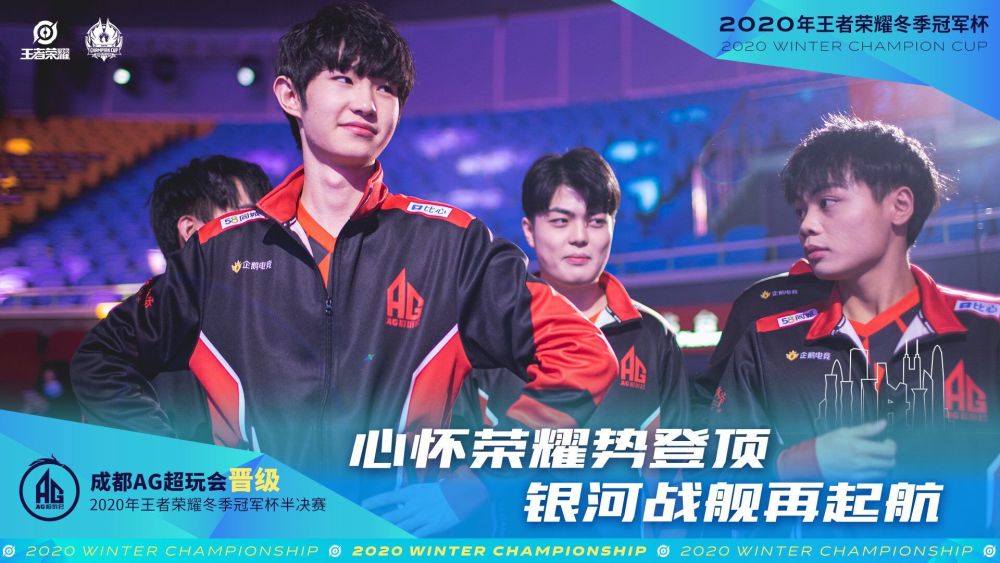 这也说明
