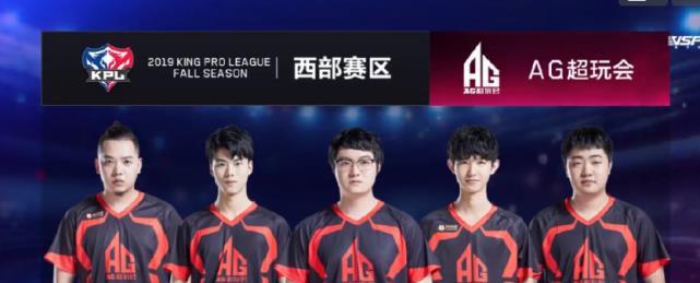 这个经验为