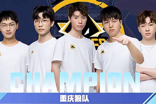 复信心的重