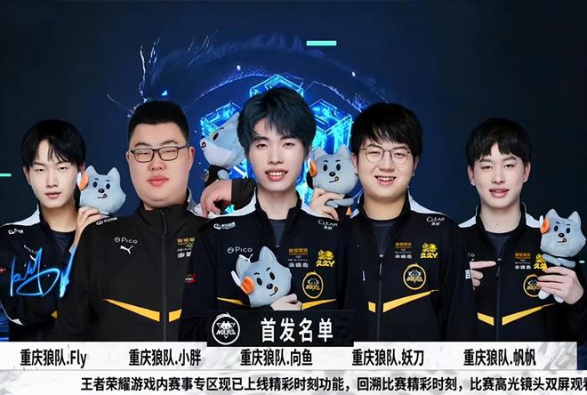 网球这样强