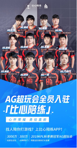 门将位置的