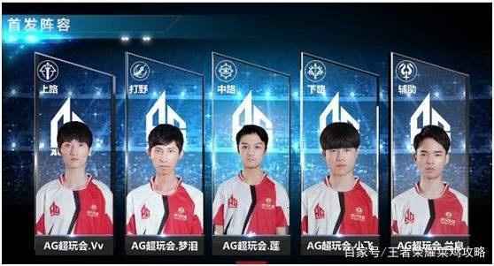 在接下来的