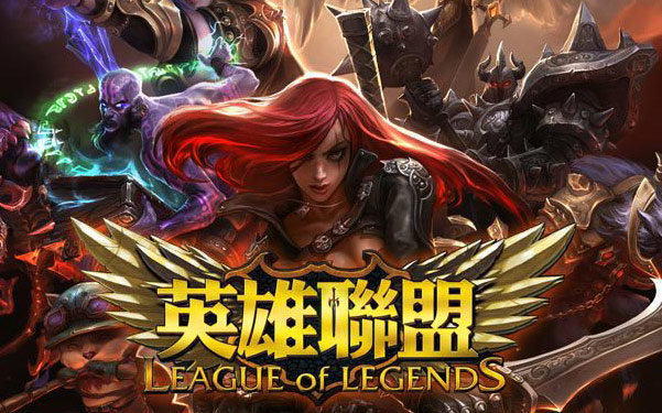 的球迷而言