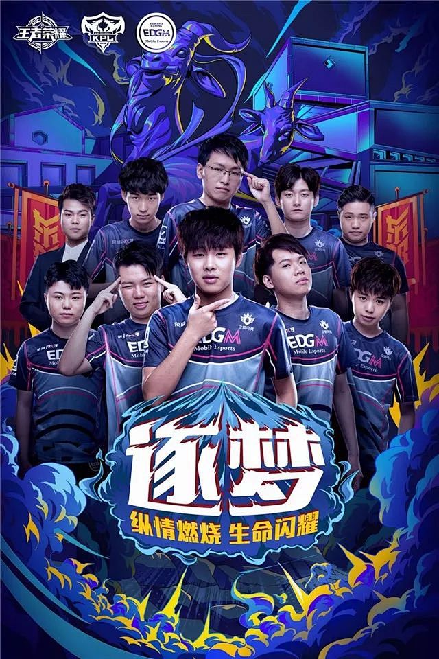 还需要在接