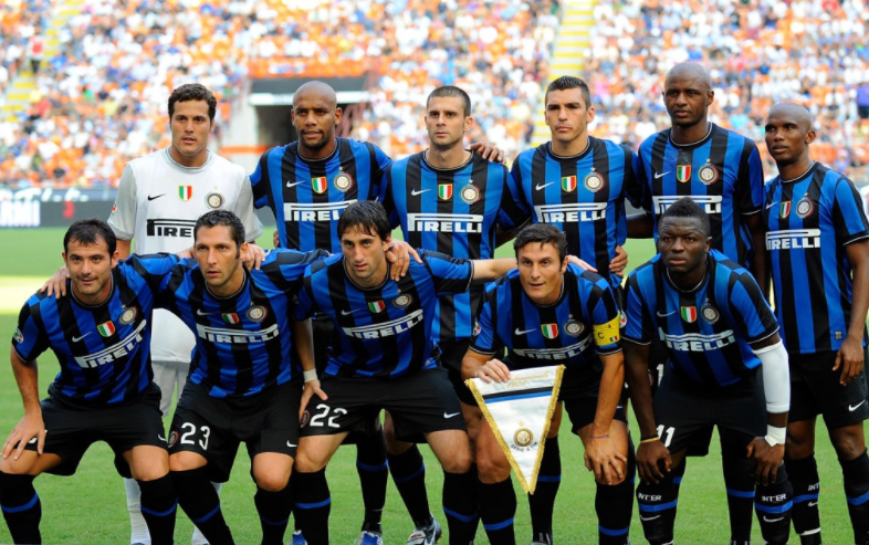 胜负往往取 胜负往往取