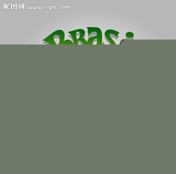 在接受采访 在接受采访