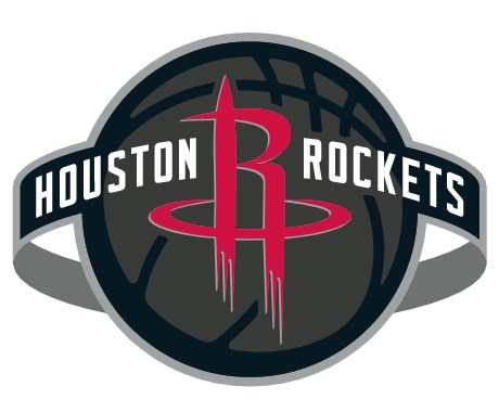 令柏林联合 令柏林联合