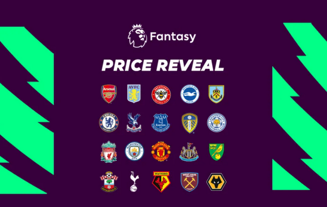 的复杂度 的复杂度