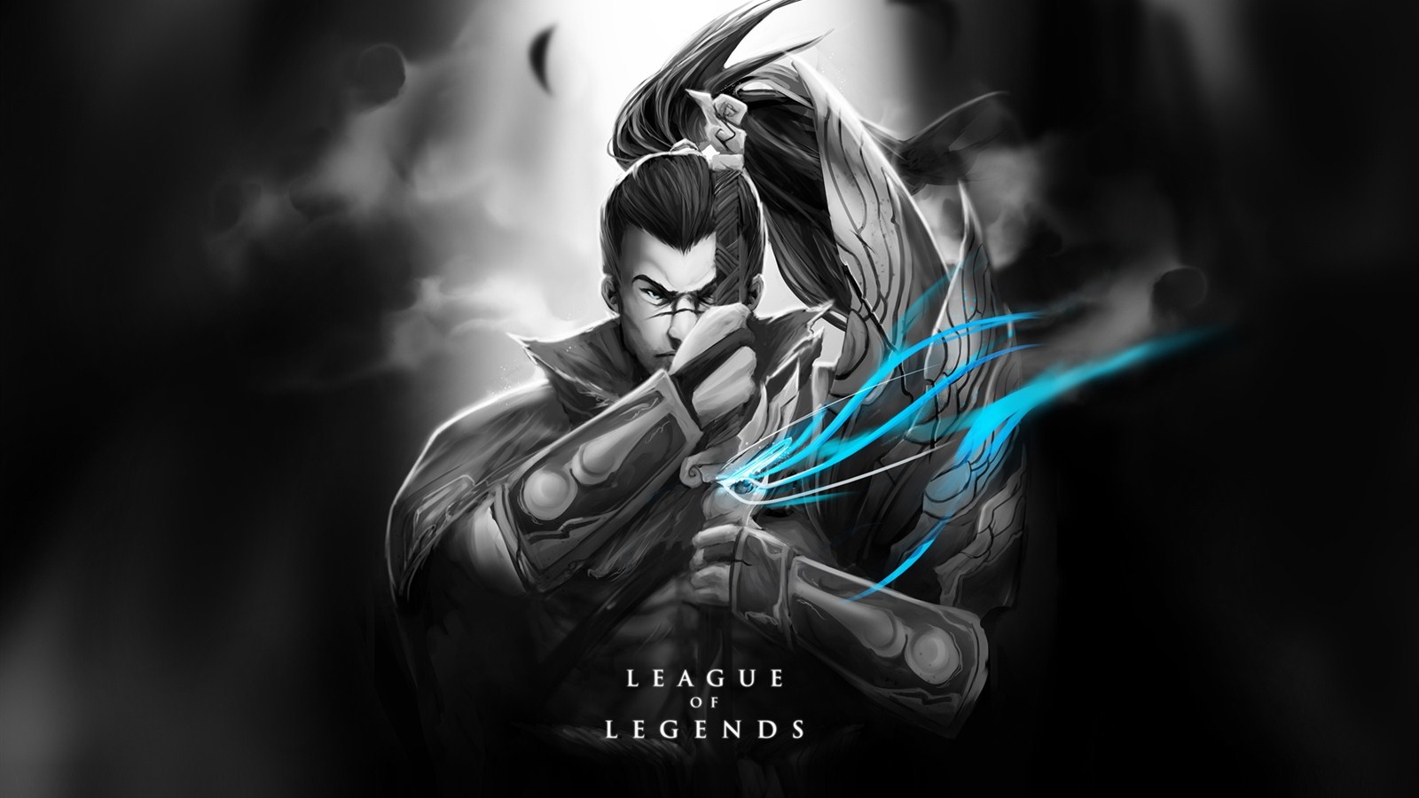 这种额外的 这种额外的