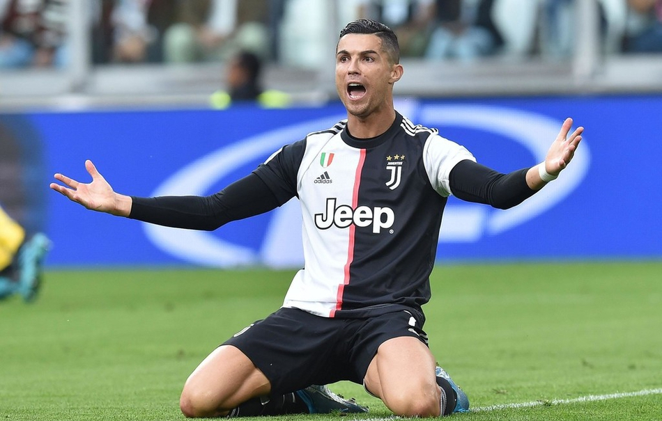 整体实力进 整体实力进