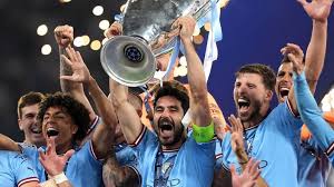 试引进了更 试引进了更