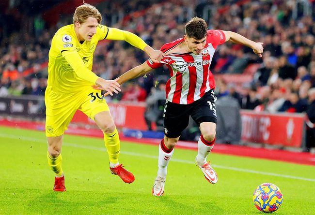 球队特别邀 球队特别邀