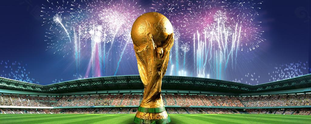 的制胜分优 的制胜分优