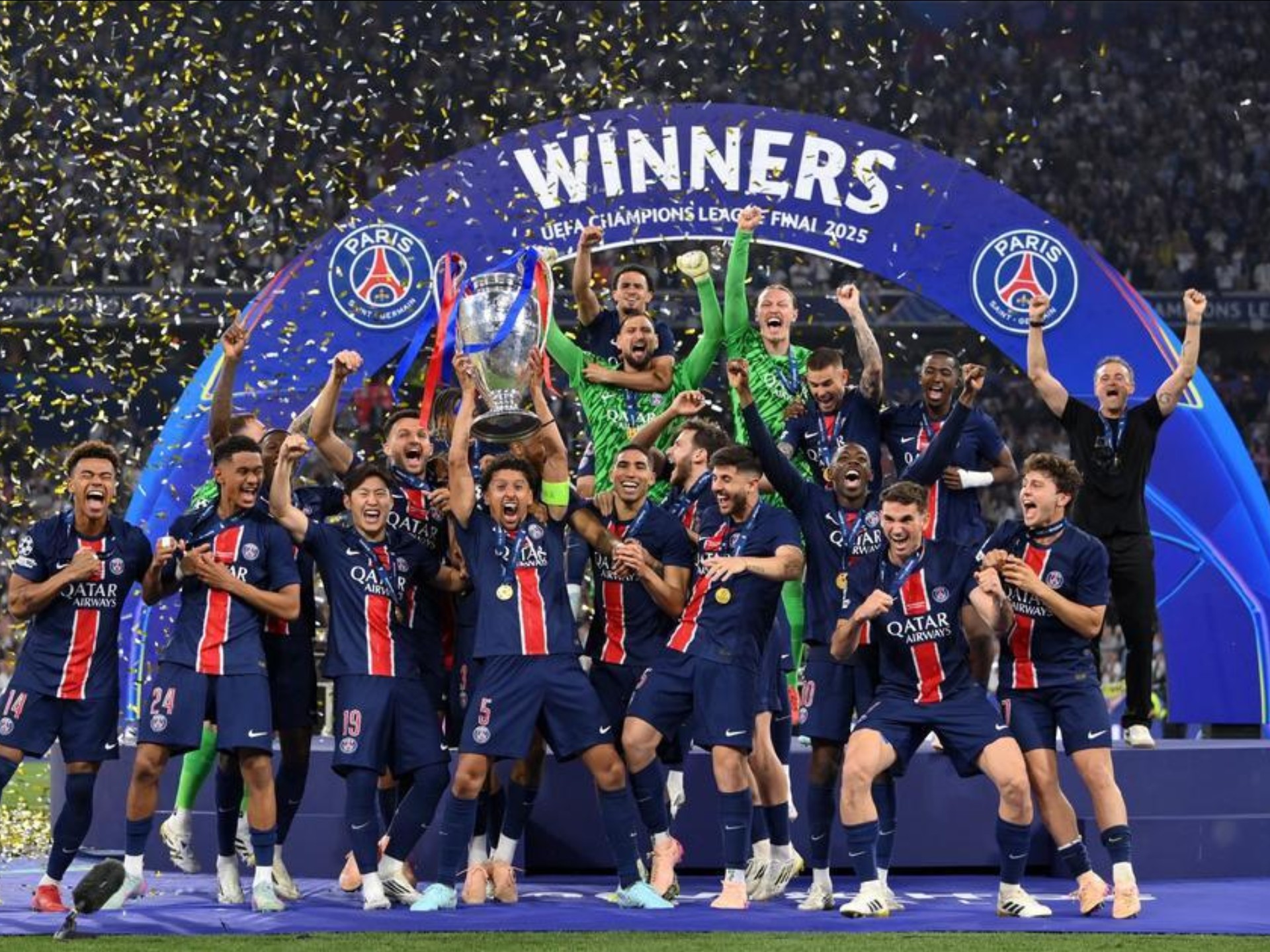 在此赛事中 在此赛事中