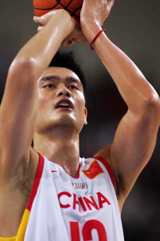 使得进攻体 使得进攻体