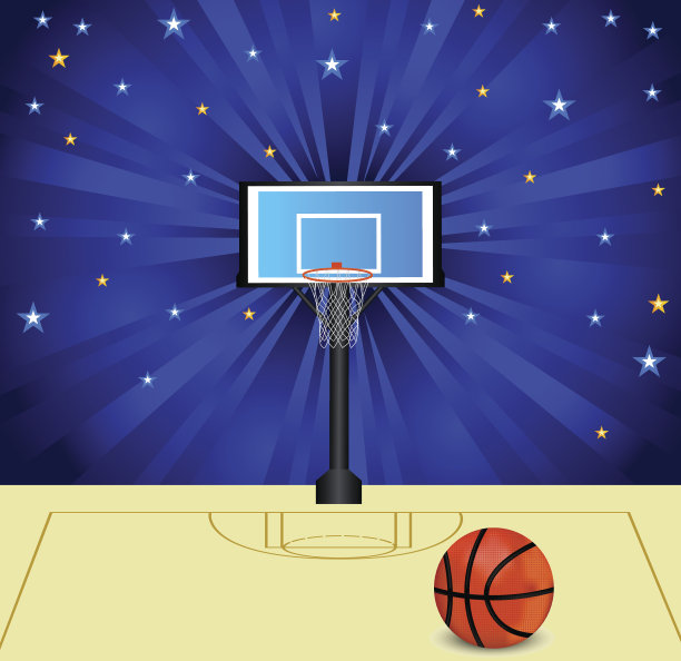 变化莫测的 变化莫测的