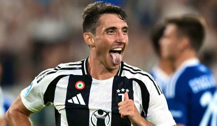 人带来更多 人带来更多