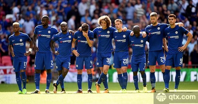 魔术方面虽 魔术方面虽