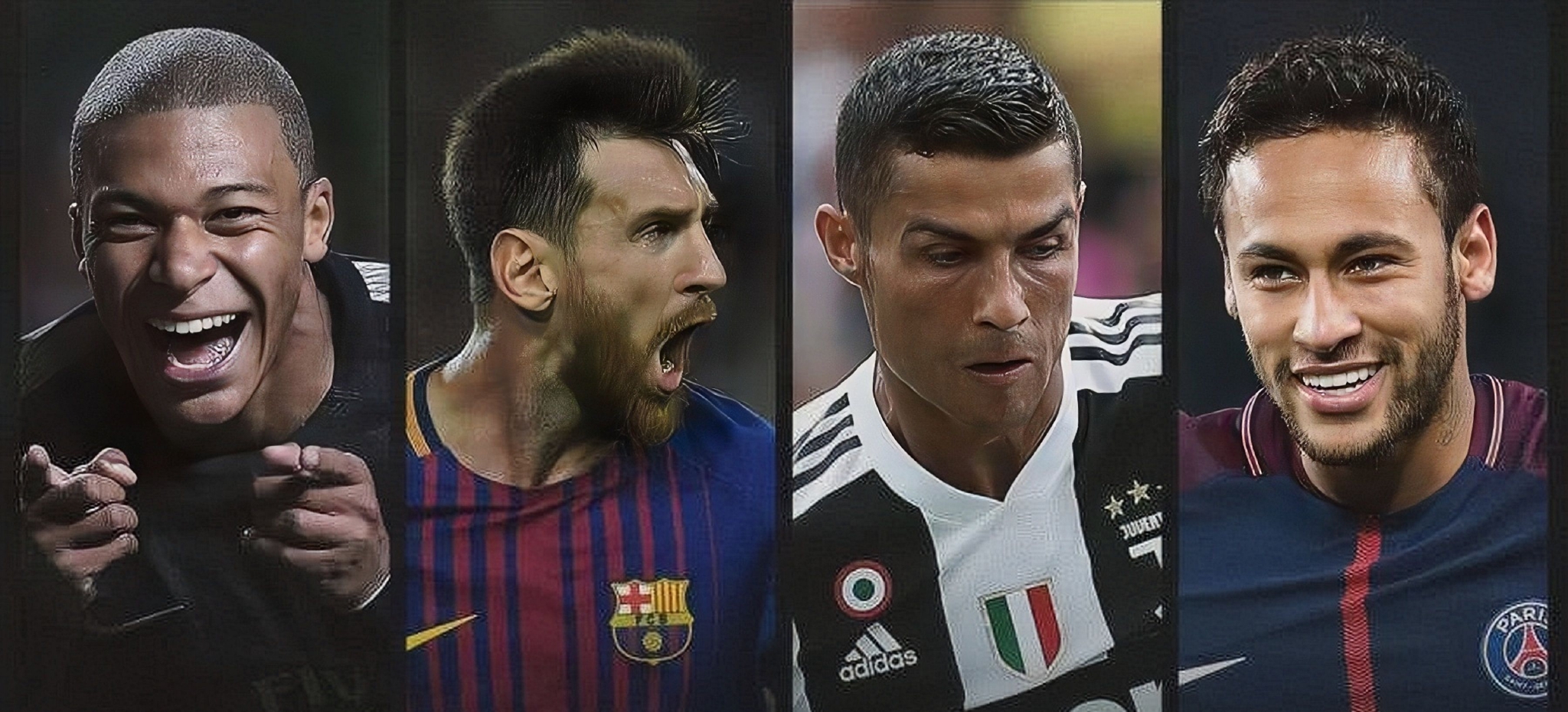 之间的配合 之间的配合