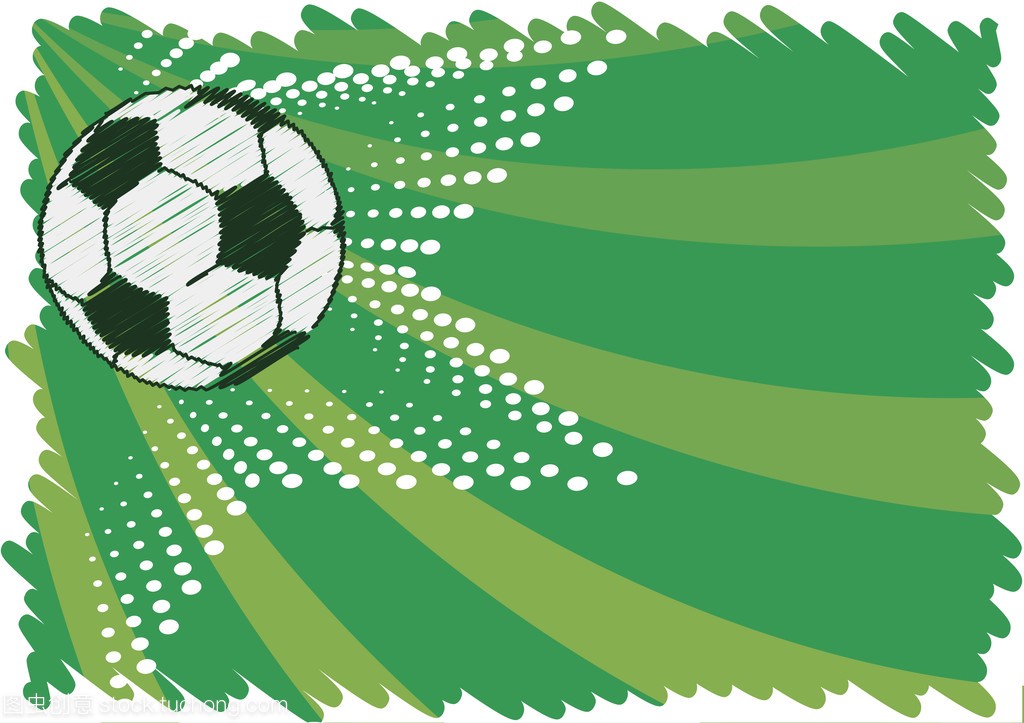 利拉德赛后 利拉德赛后