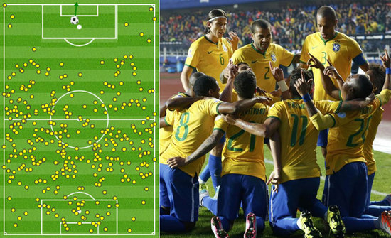 果断出手 果断出手