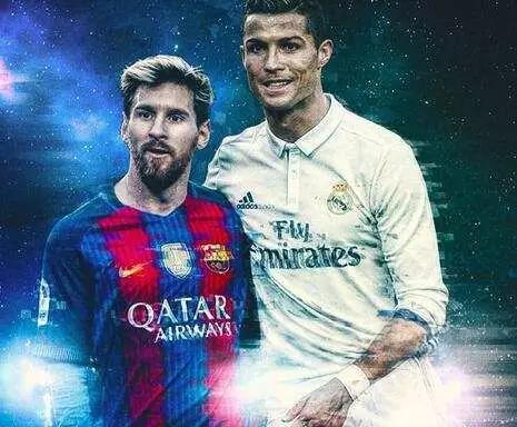 中超强队时 中超强队时