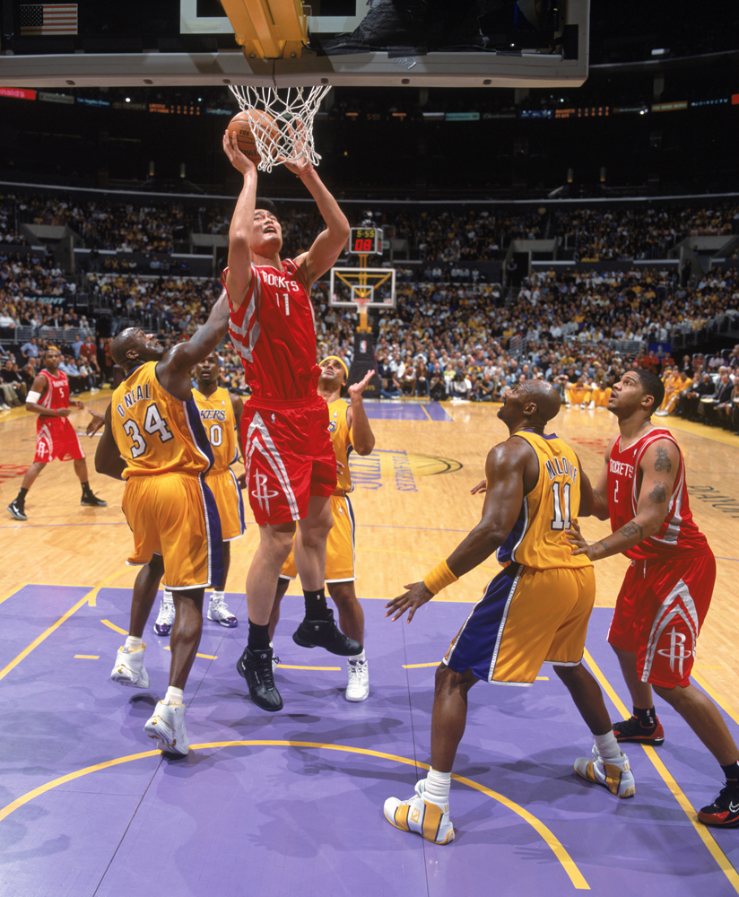 坛更大的突 坛更大的突