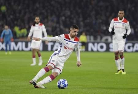 体系中不可 体系中不可