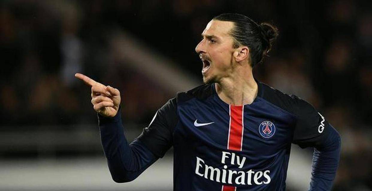 高强度的赛 高强度的赛