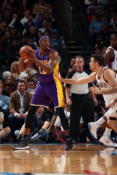 到自己的脆 到自己的脆