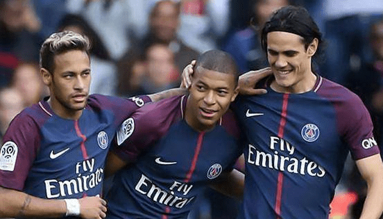 提供技战术 提供技战术