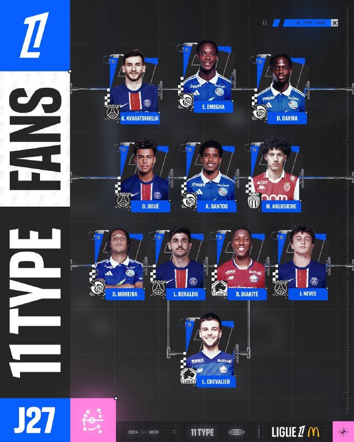 策略与战术 策略与战术