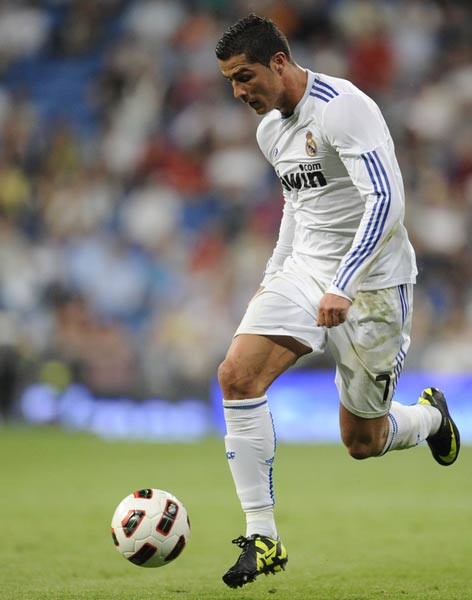 的体育盛事 的体育盛事