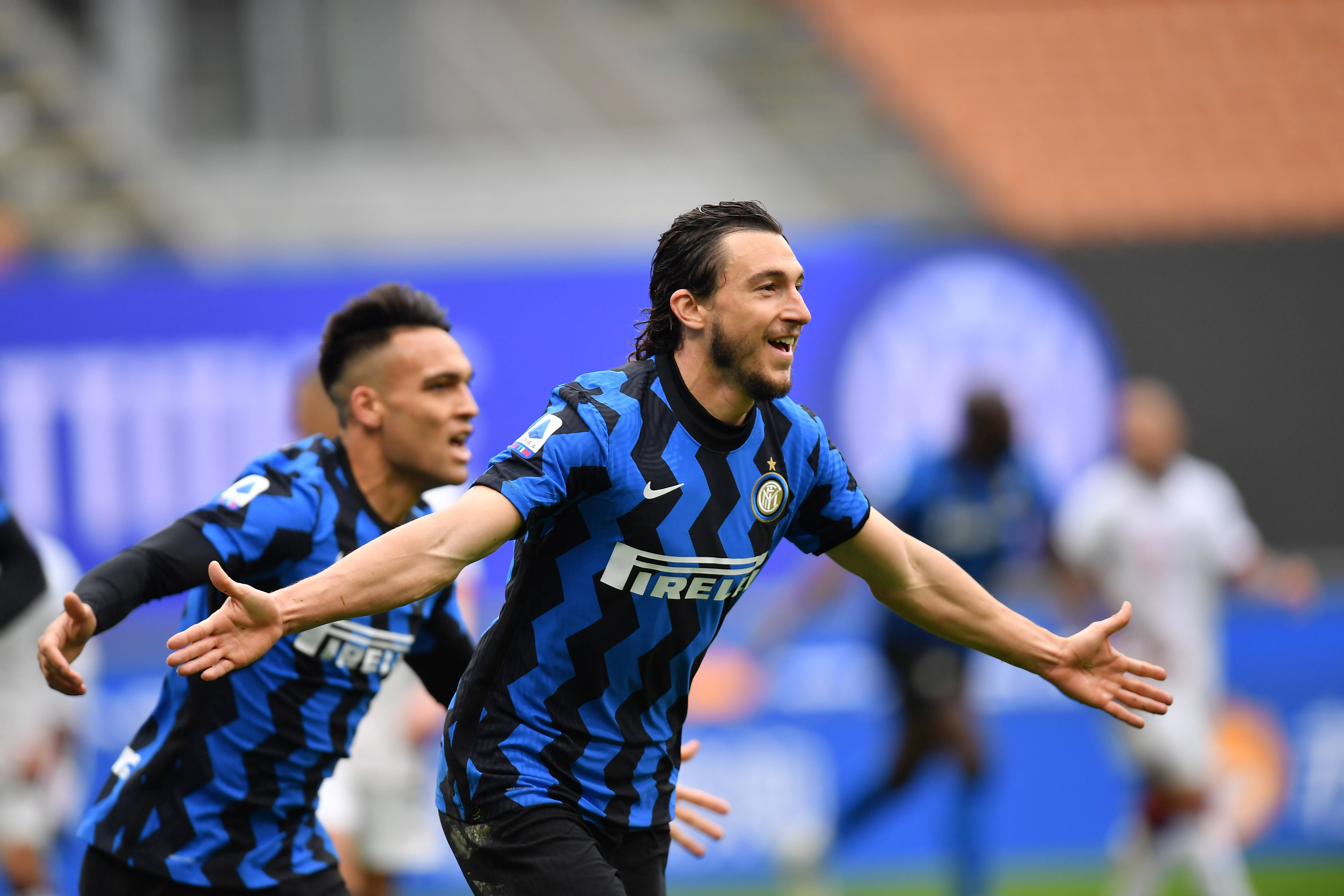 在这场与网 在这场与网