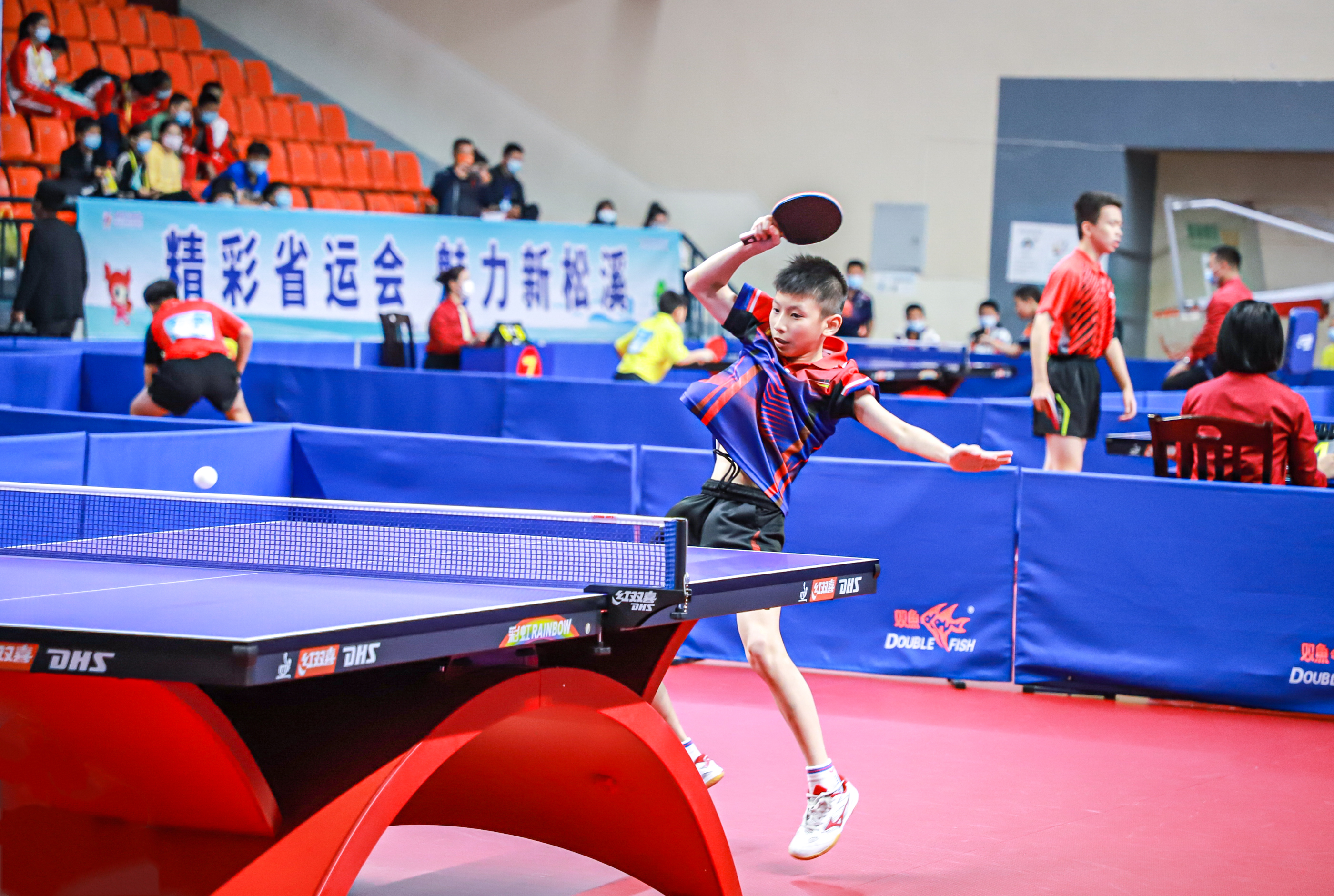 领导层可能 领导层可能