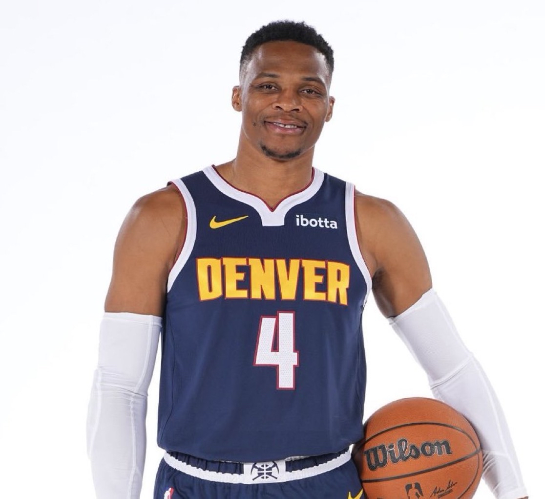 度是一次全 度是一次全