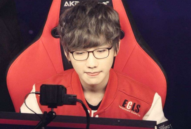 多地研究冠 多地研究冠