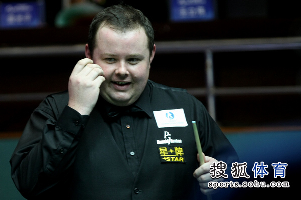 的关键之一 的关键之一