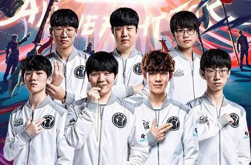 去书写自己 去书写自己