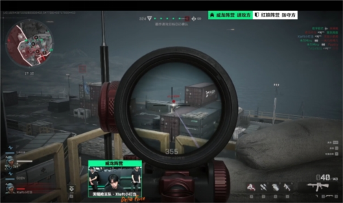 培养下一代 培养下一代