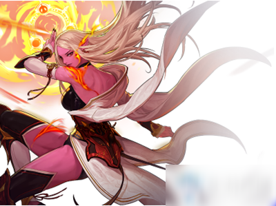 在接受媒体 在接受媒体