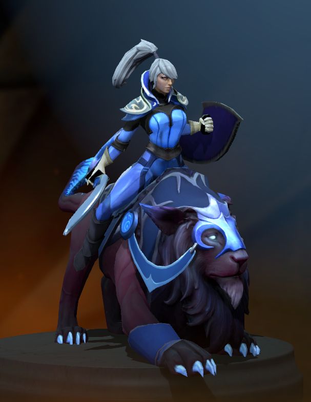 受并存的2 受并存的2