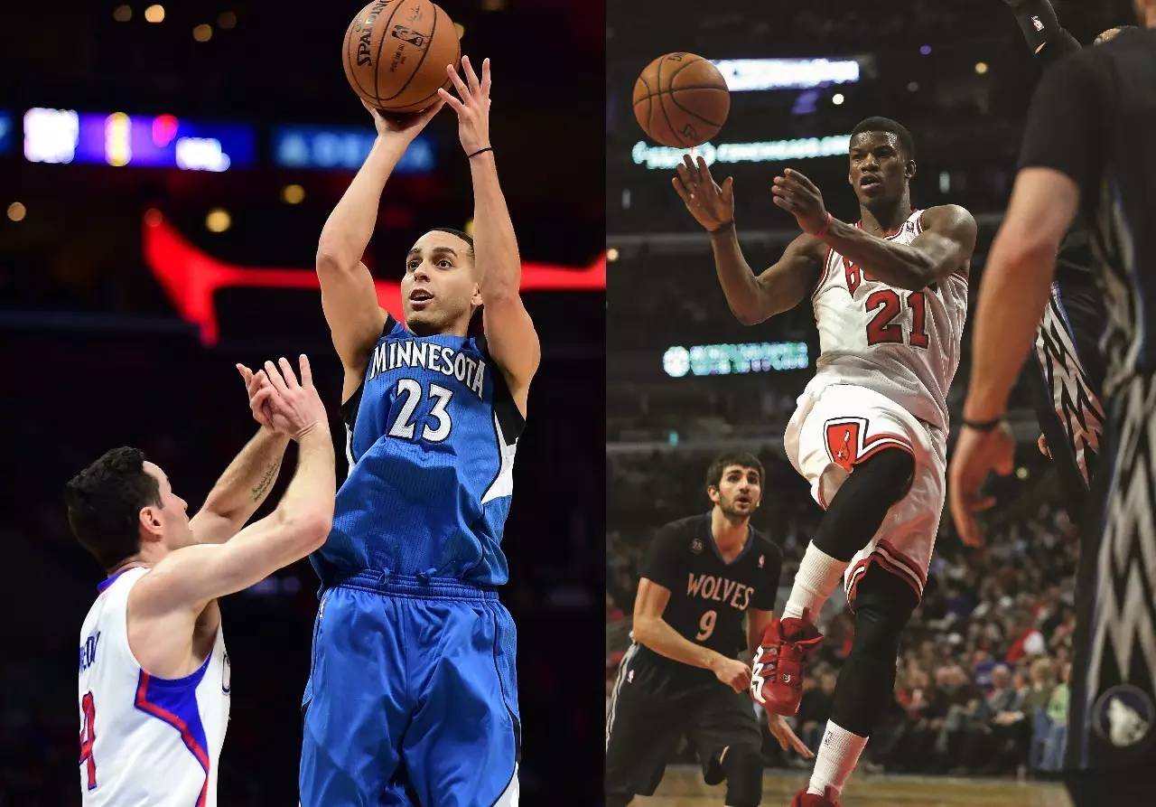 足够的薪资 足够的薪资