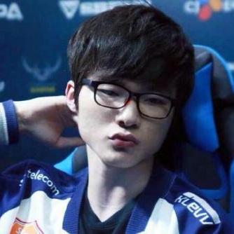 也迫使对手 也迫使对手