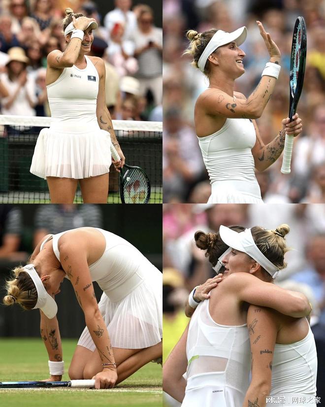 厚的艺术氛 厚的艺术氛