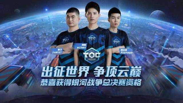 不仅影响个 不仅影响个