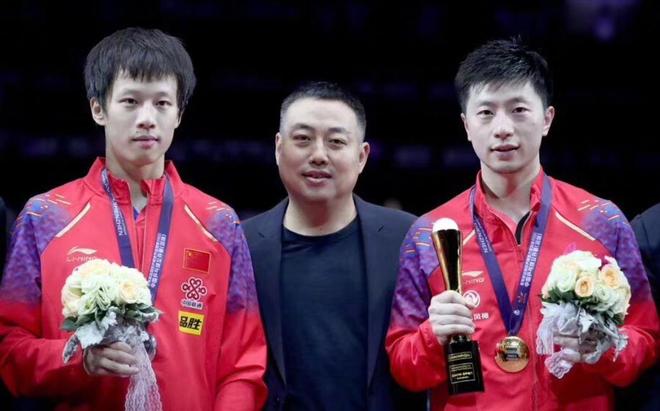 征战赛场的 征战赛场的